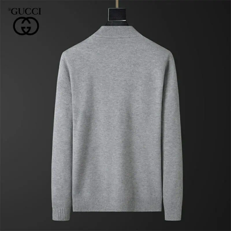 gucci pull  manches longues pour homme s_12461371